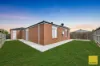 36 Lay Street, Tarneit, Vic 3029-Image