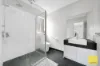 36 Lay Street, Tarneit, Vic 3029-Image