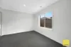 36 Lay Street, Tarneit, Vic 3029-Image