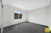 36 Lay Street, Tarneit, Vic 3029-Image