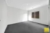 36 Lay Street, Tarneit, Vic 3029-Image