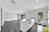 36 Lay Street, Tarneit, Vic 3029-Image