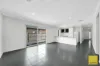 36 Lay Street, Tarneit, Vic 3029-Image