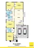 36 Lay Street, Tarneit, Vic 3029-Floorplan