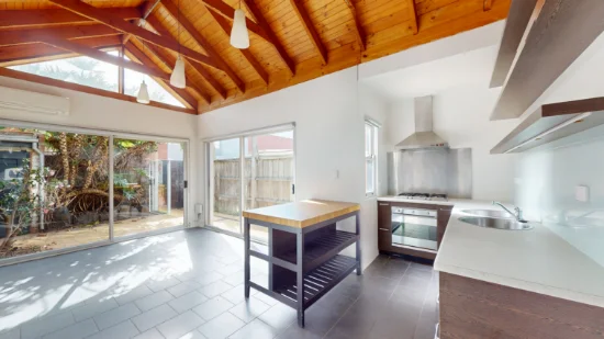 36 Lee Street, Carlton North, Vic 3054