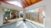 36 Lee Street, Carlton North, Vic 3054-Image