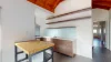 36 Lee Street, Carlton North, Vic 3054-Image