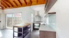 36 Lee Street, Carlton North, Vic 3054-Image