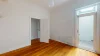 36 Lee Street, Carlton North, Vic 3054-Image