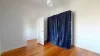 36 Lee Street, Carlton North, Vic 3054-Image