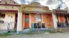 36 Lee Street, Carlton North, Vic 3054-Image