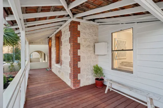 36 Lefroy Road, Beaconsfield WA 6162-Image