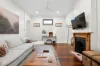 36 Lefroy Road, Beaconsfield WA 6162-Image