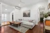 36 Lefroy Road, Beaconsfield WA 6162-Image