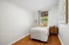 36 Lefroy Road, Beaconsfield WA 6162-Image