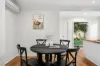 36 Lefroy Road, Beaconsfield WA 6162-Image