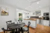36 Lefroy Road, Beaconsfield WA 6162-Image