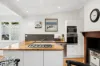36 Lefroy Road, Beaconsfield WA 6162-Image