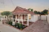 36 Lefroy Road, Beaconsfield WA 6162-Image