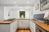 36 Lefroy Road, Beaconsfield WA 6162-Image