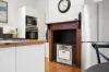 36 Lefroy Road, Beaconsfield WA 6162-Image