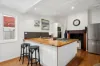 36 Lefroy Road, Beaconsfield WA 6162-Image