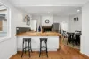 36 Lefroy Road, Beaconsfield WA 6162-Image
