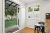 36 Lefroy Road, Beaconsfield WA 6162-Image