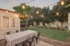 36 Lefroy Road, Beaconsfield WA 6162-Image