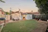 36 Lefroy Road, Beaconsfield WA 6162-Image