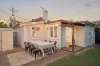 36 Lefroy Road, Beaconsfield WA 6162-Image