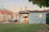 36 Lefroy Road, Beaconsfield WA 6162-Image