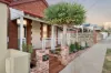 36 Lefroy Road, Beaconsfield WA 6162-Image