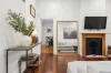 36 Lefroy Road, Beaconsfield WA 6162-Image