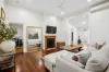 36 Lefroy Road, Beaconsfield WA 6162-Image