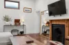 36 Lefroy Road, Beaconsfield WA 6162-Image