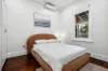 36 Lefroy Road, Beaconsfield WA 6162-Image