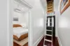 36 Lefroy Road, Beaconsfield WA 6162-Image