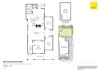 36 Lefroy Road, Beaconsfield WA 6162-Floorplan