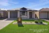 36 Lehmann Circuit, Caboolture South, Qld 4510