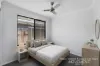 36 Lehmann Circuit, Caboolture South, Qld 4510-Image