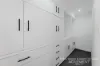 36 Lehmann Circuit, Caboolture South, Qld 4510-Image