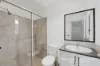 36 Lehmann Circuit, Caboolture South, Qld 4510-Image