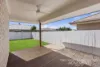 36 Lehmann Circuit, Caboolture South, Qld 4510-Image