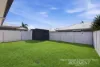 36 Lehmann Circuit, Caboolture South, Qld 4510-Image