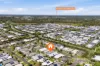 36 Lehmann Circuit, Caboolture South, Qld 4510-Image