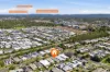 36 Lehmann Circuit, Caboolture South, Qld 4510-Image