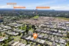36 Lehmann Circuit, Caboolture South, Qld 4510-Image
