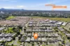36 Lehmann Circuit, Caboolture South, Qld 4510-Image