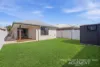 36 Lehmann Circuit, Caboolture South, Qld 4510-Image